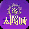 太陽城99T.COM