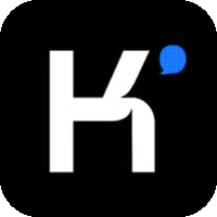 KiMi破解版